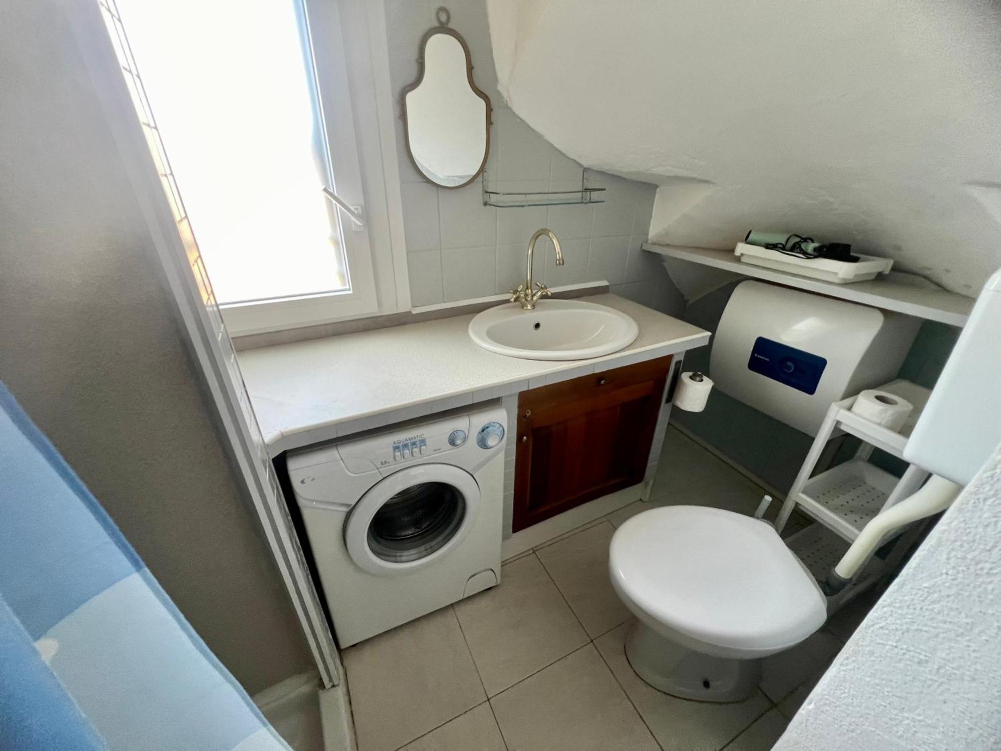 Suite Terrace In Pigna - Sanremo Eksteriør bilde