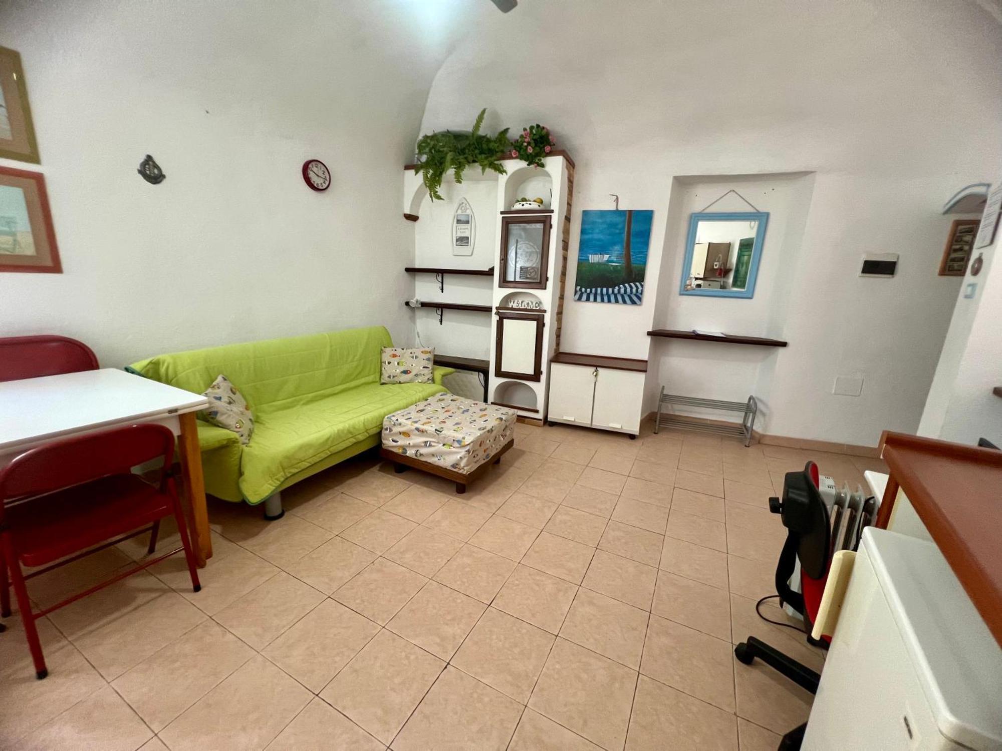 Suite Terrace In Pigna - Sanremo Eksteriør bilde